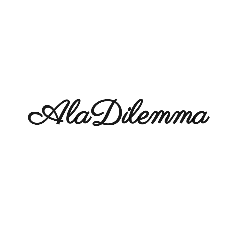 logo AlaDilemma