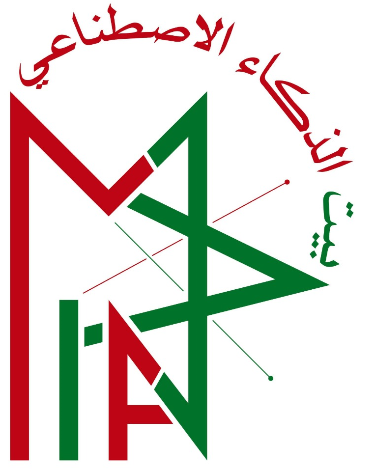logo de la MIA